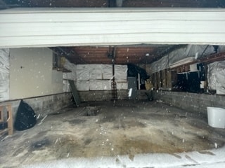 Photo - 457 Main St