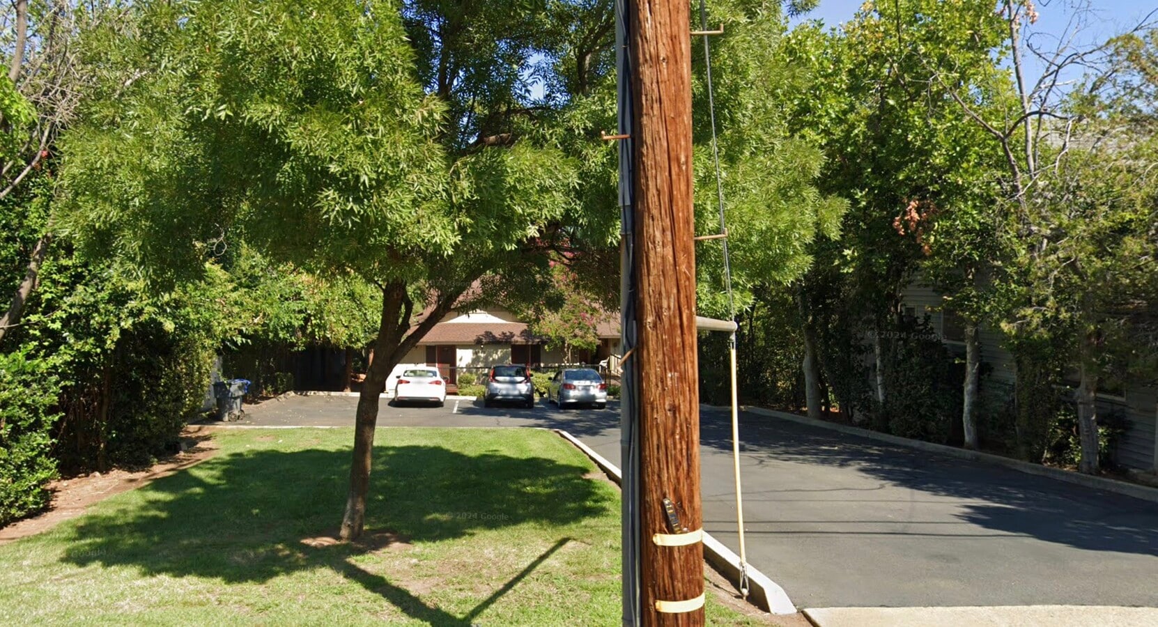 Photo - 2142 Butte St