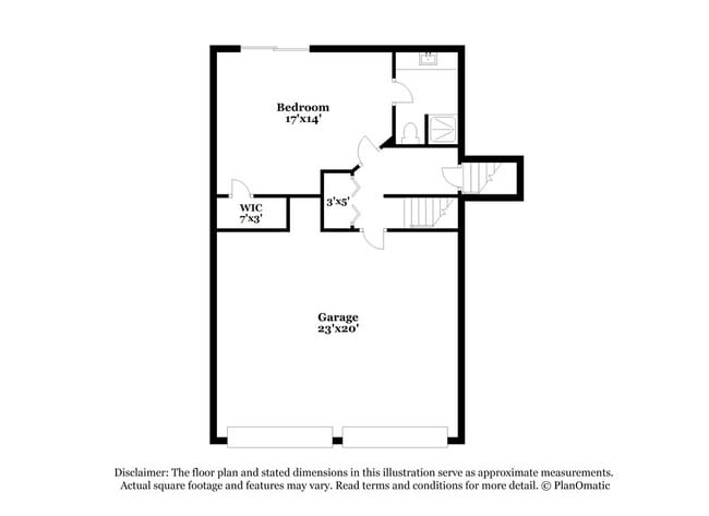 Photo - 1175 Riverside Trce