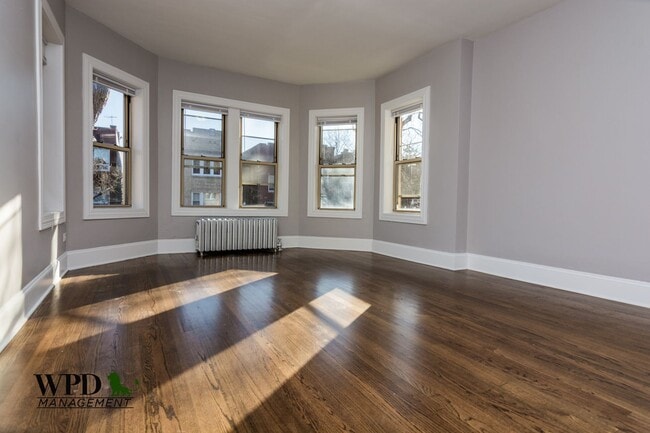 7930 South Morgan St., Unit 3E, Chicago, IL 60620 - 7930 S Morgan St Unit 3E