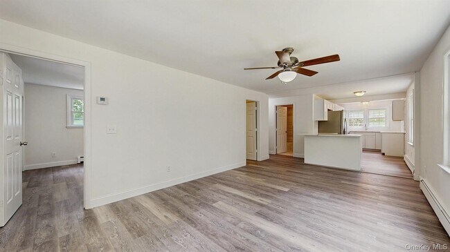 Photo - 37 Shady Creek Rd