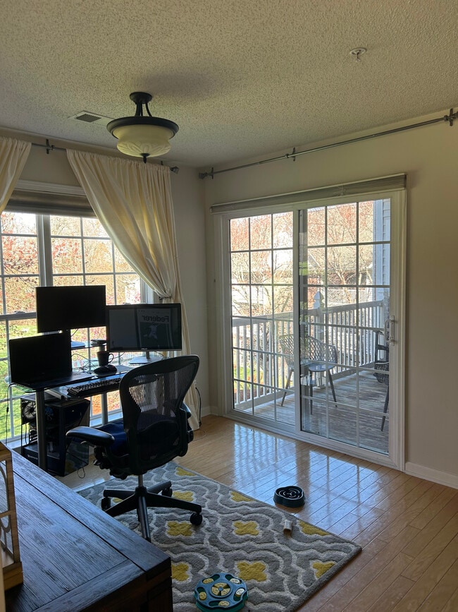 Photo - 5005 Bass Chapel Rd Unit 2B