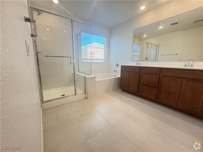 Building Photo - 10046 Sir Atlas Ct Rental