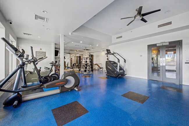 Photo - 945 E Playa del Norte Dr Unit #3020