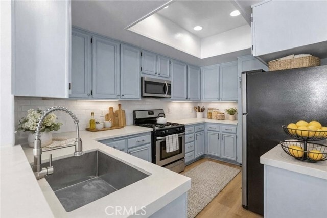 Photo - 8180 Manitoba St Unit 344