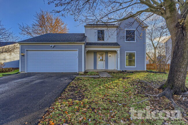 Photo - 1419 Farrington Ln