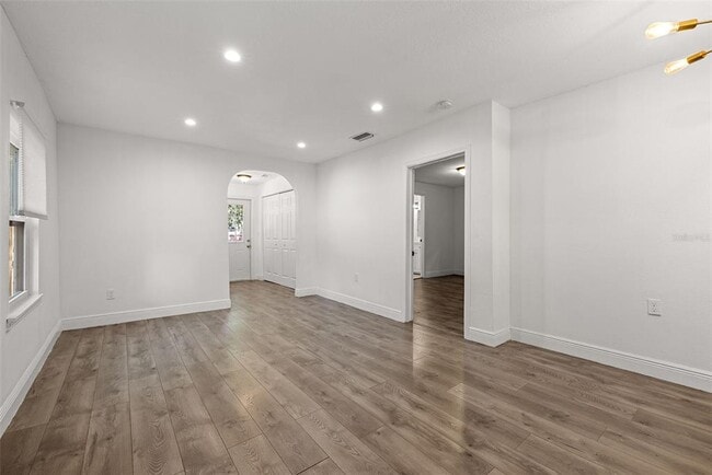 Photo - 1608 E New Orleans Ave