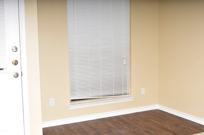 Photo - Casa Verde Townhomes