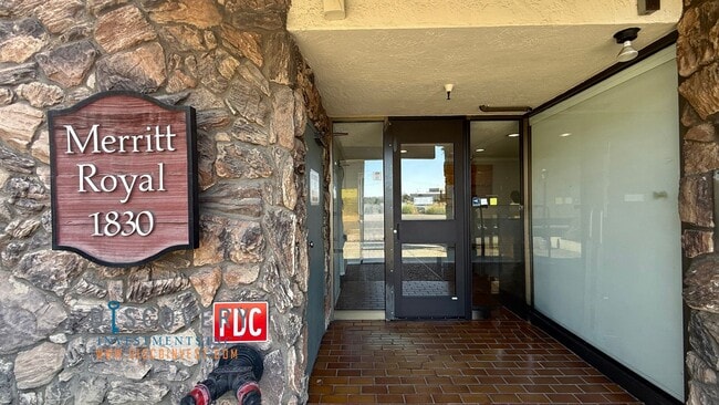 Photo - Lake Merritt Condominium 2 Bedroom, 2 Bath...