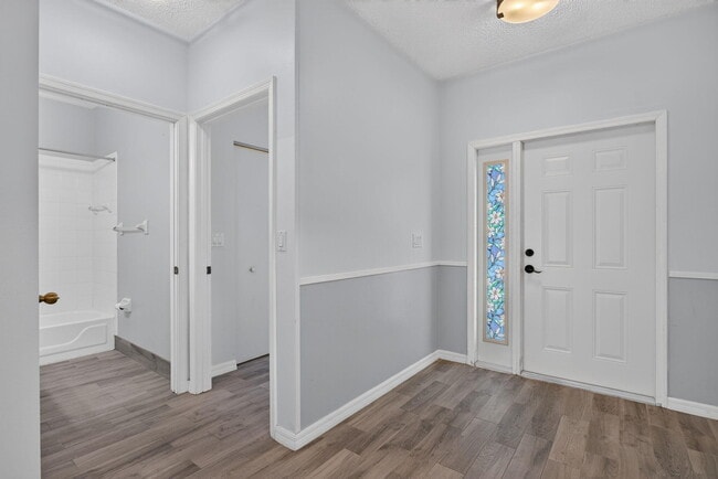 Photo - 1263 SW 48th Terrace