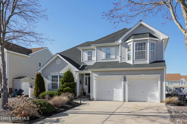Photo - 11 Peaksail Dr
