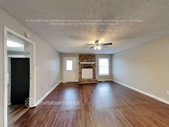 Photo - 146 Springvalley Cir