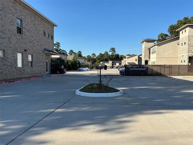 Photo - 504 Nursery Rd Unit 1209