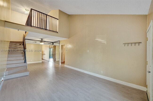 Photo - 11154 NW 37th St