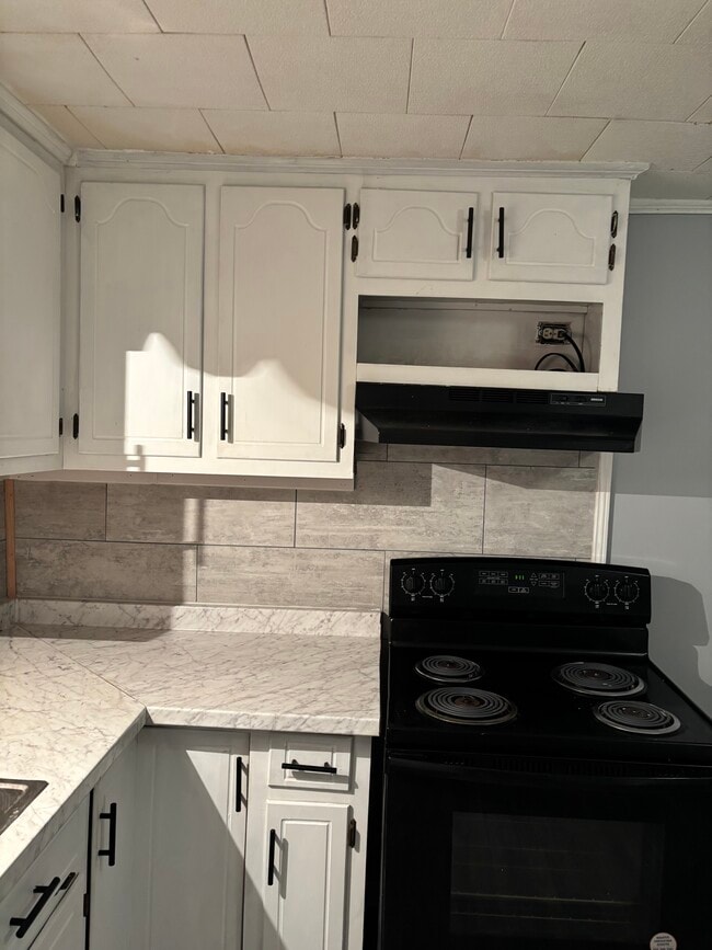 Photo - 706 Beauchamp St