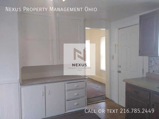 Photo - 3588 W 46th St