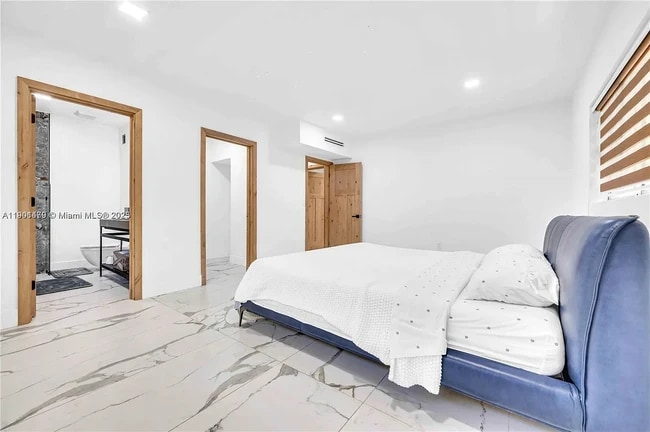 Photo - 4708 Alton Rd