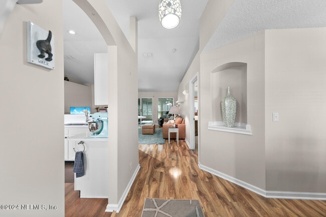 Photo - 2389 Glade Springs Dr