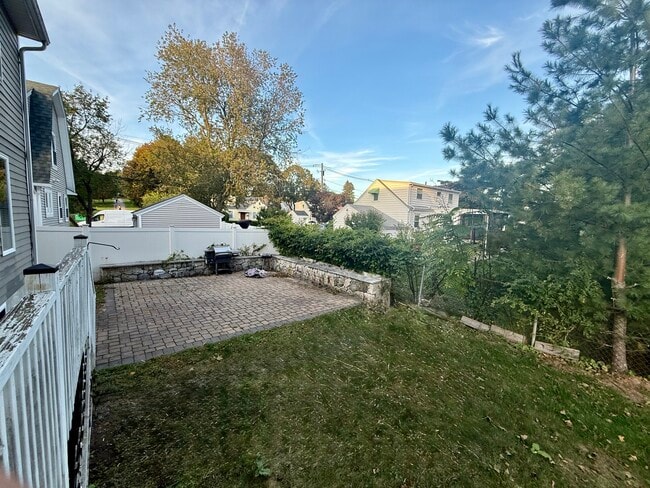 Photo - 8 Brandley Rd