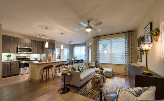 Photo - 2 bedroom in Houston TX 77089 Unit 2292