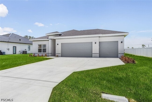 Photo - 1823 NE 2nd Terrace