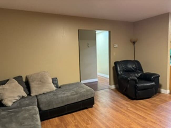 Photo - Spacious home
