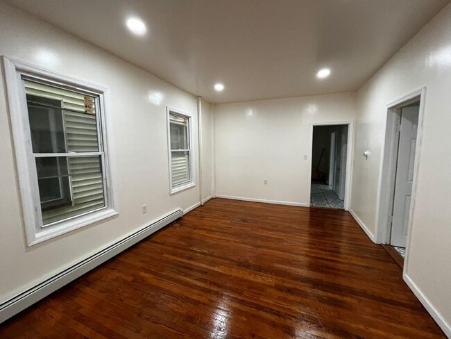 Photo - 207 Kearney St Unit 1
