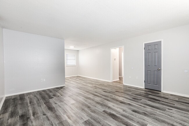 Photo - 6 SW 69th St Unidad C