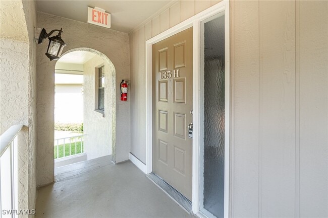 Photo - 135 Cypress Way E Unit H