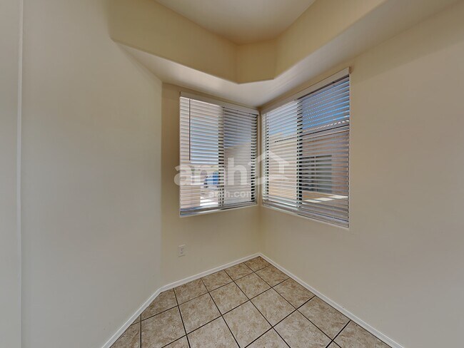 Photo - 10466 S Drifter Ranch Pl