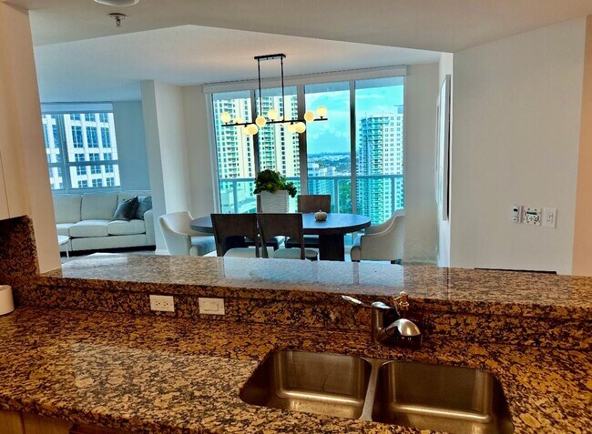 350 SE 2nd St Unit 2630