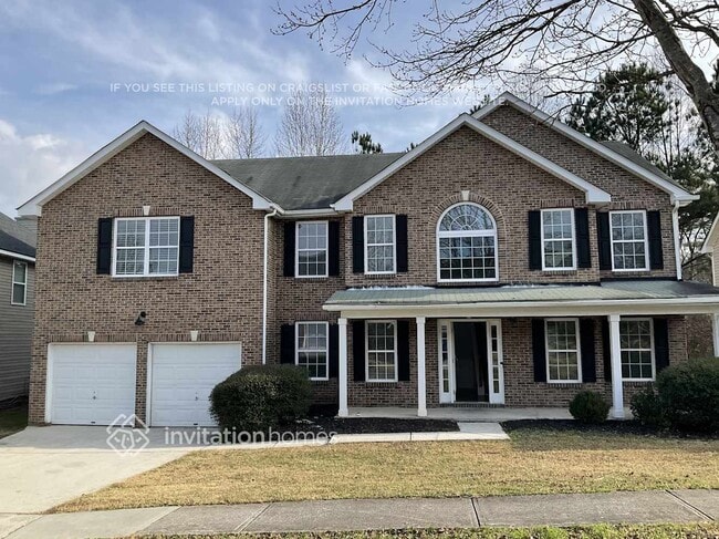 Building Photo - 4424 Michael Jay St