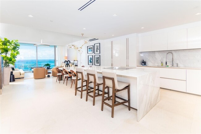 Photo - 10201 Collins Ave Unit 1002