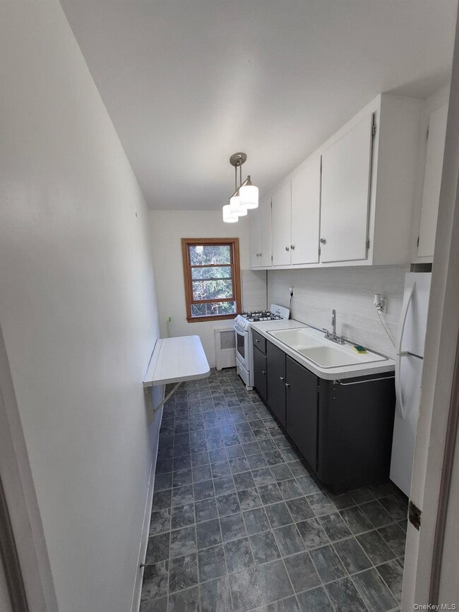 Photo - 3 Meadowbrook Dr