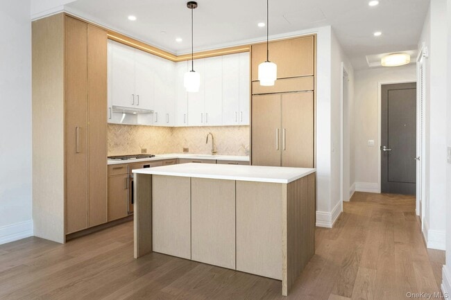 Photo - 4 Lighthouse Lndg Unidad 420