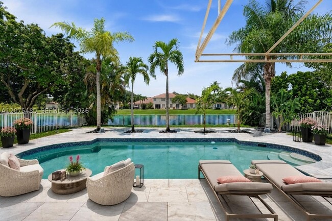 Photo - 1800 NW 78th Ave