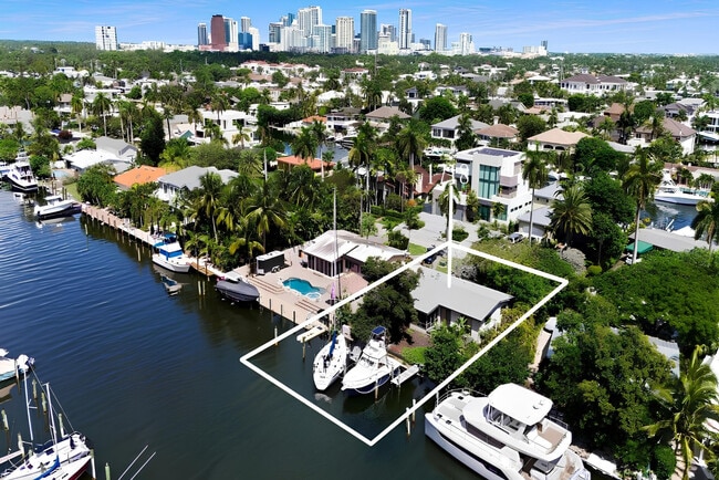 Photo - 1718 SE 14th St