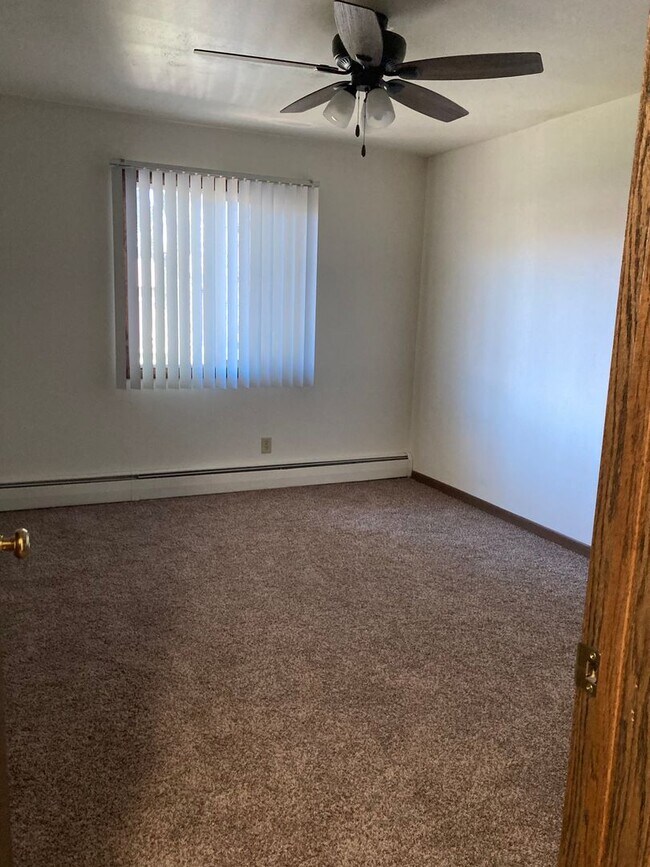 Photo - Westown Estates