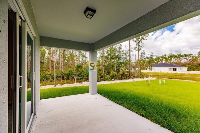 Photo - 1937 Laverna Ave