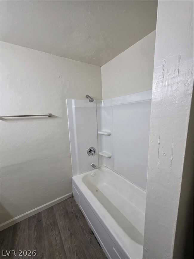 Photo - 304 Orland St Unidad 39