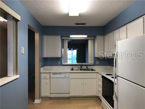 Photo - 2445 SE 18th Cir