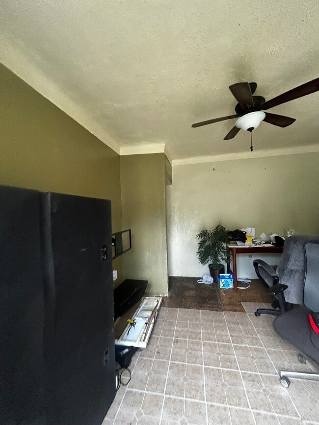 Photo - 127 Elkan Ave