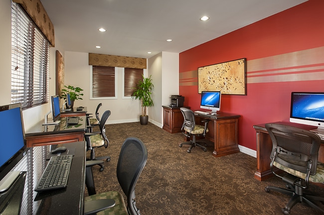 Photo - San Norterra