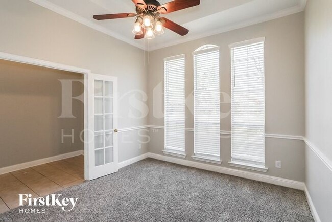 Photo - 1234 Shenandoah Dr