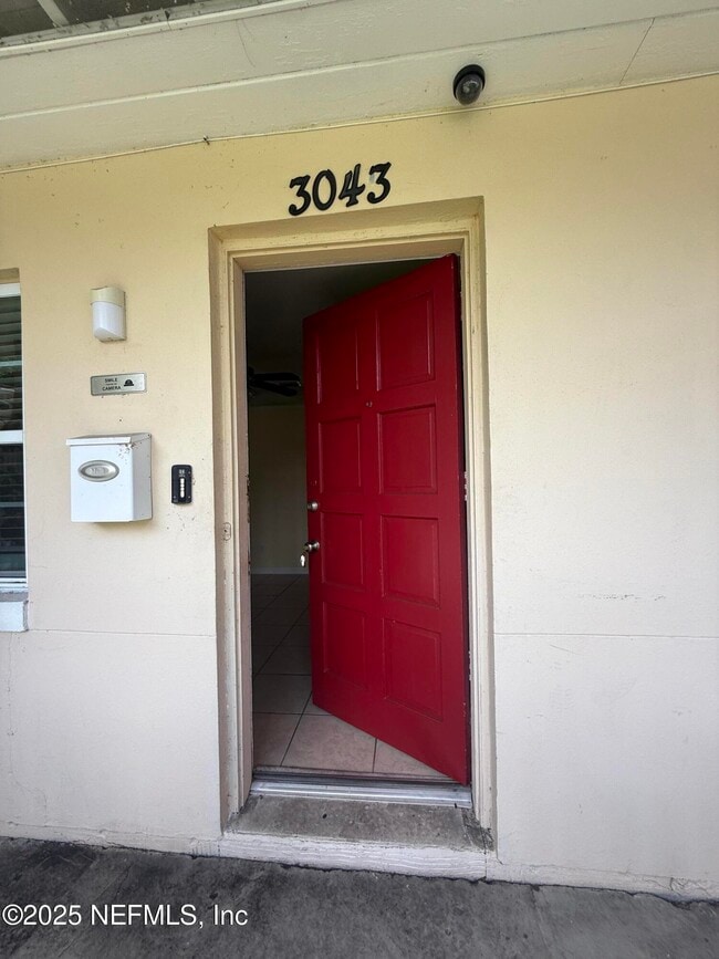 Photo - 3043 Belden St