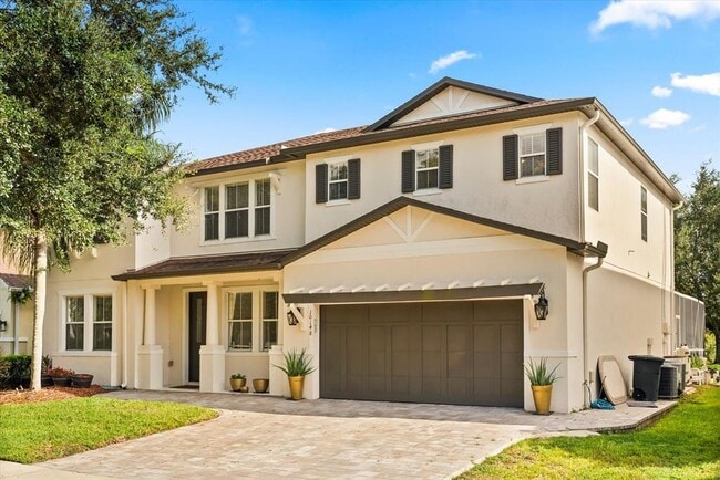 Photo - 10148 Malpas Point