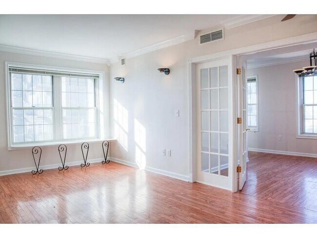 Photo - 199 14th St NE Unidad 2308