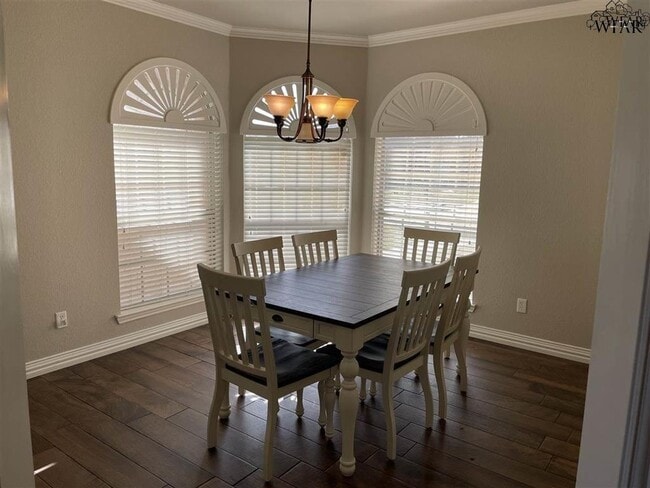 Photo - 3 Prairie Lace Ct