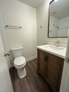 Photo - 553 Wonder Ln