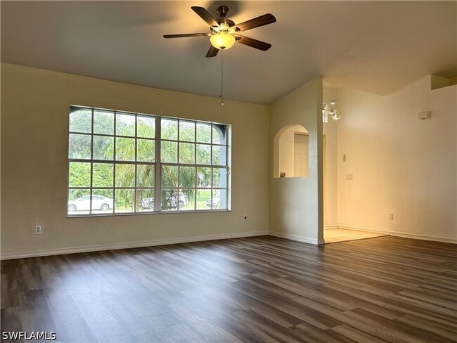 Photo - 6143 Hendley Ct